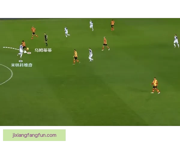 世界杯足球竞猜技巧分析助你精准预测比赛结果提升投注胜率